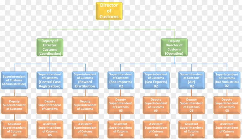 Sri Lanka Culture Customs Organization Harmonized System PNG