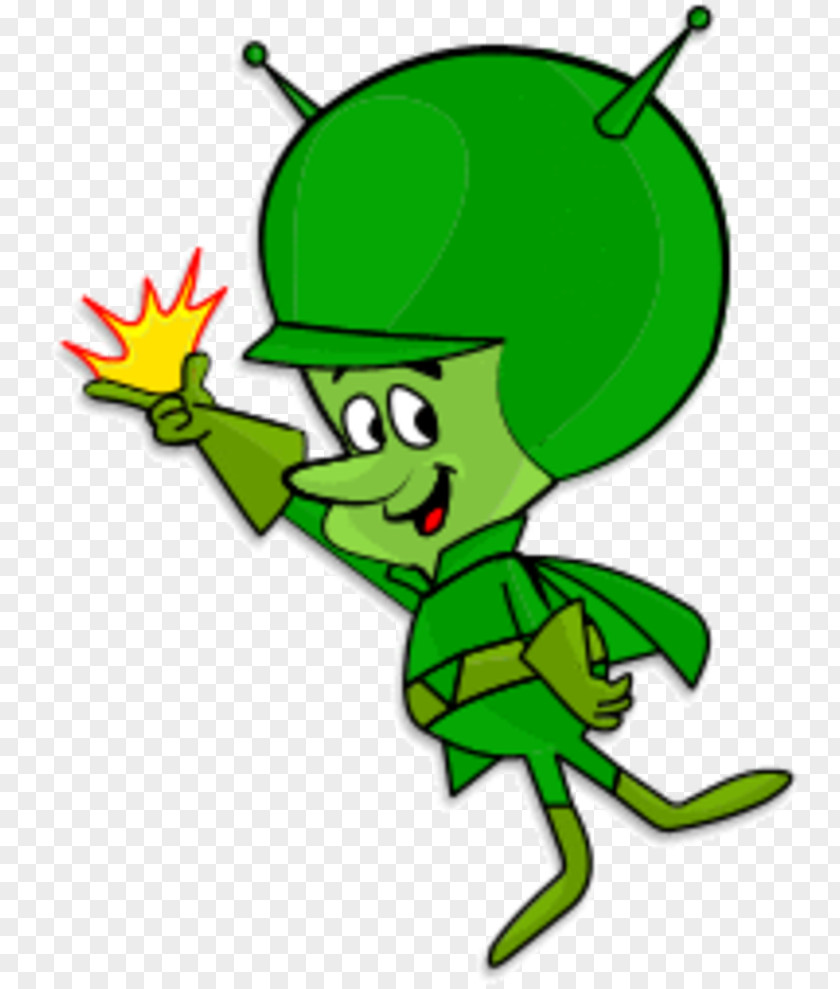 The Great Gazoo Fred Flintstone Barney Rubble Space Ghost Television Show PNG