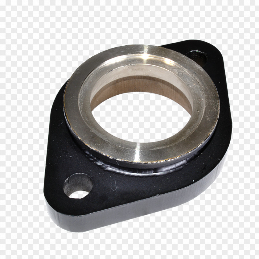 Toll Gate GDF Suez Epi Wastegate Flange Adapter ATS Diesel Performance PNG