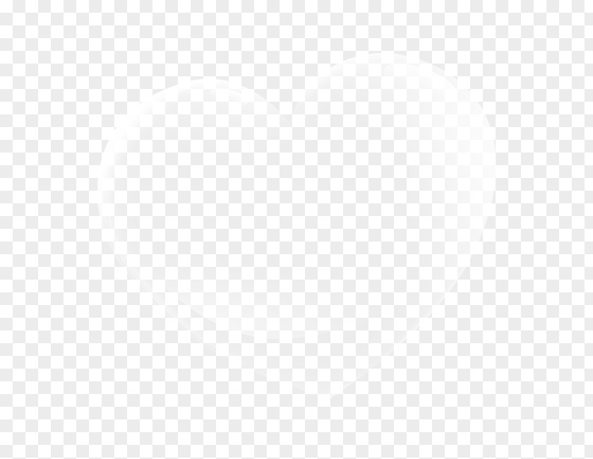 Transparent Heart-shaped PNG heart-shaped clipart PNG
