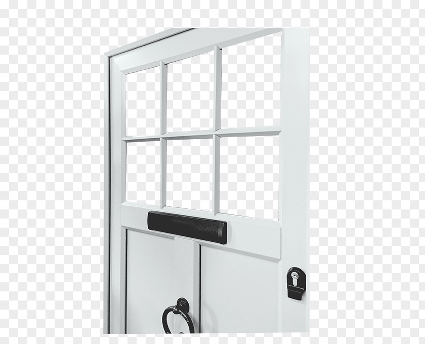Window Sash Sliding Door Industry PNG
