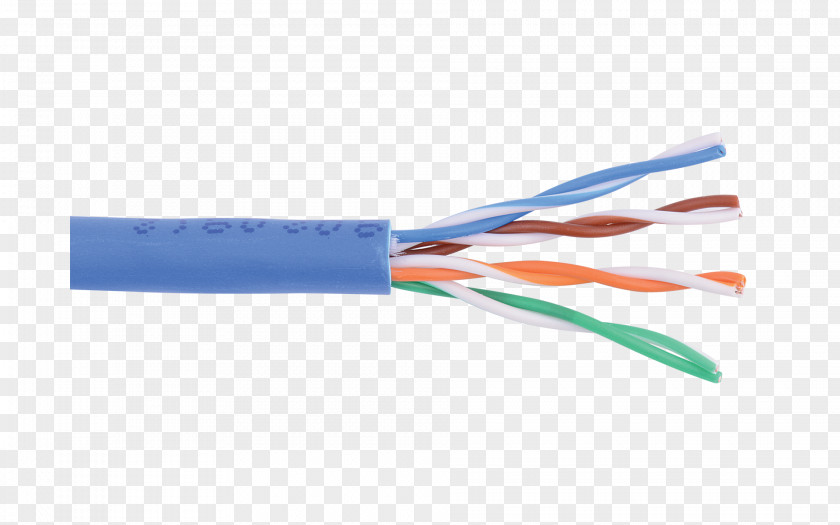 Wire Edge Category 5 Cable Network Cables Electrical 6 PNG