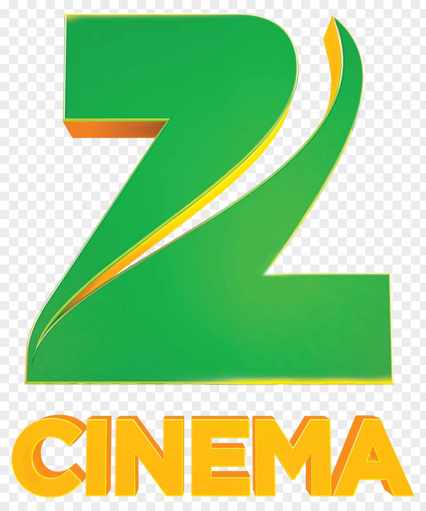 Zee TV Cinema Entertainment Enterprises Television Channel PNG