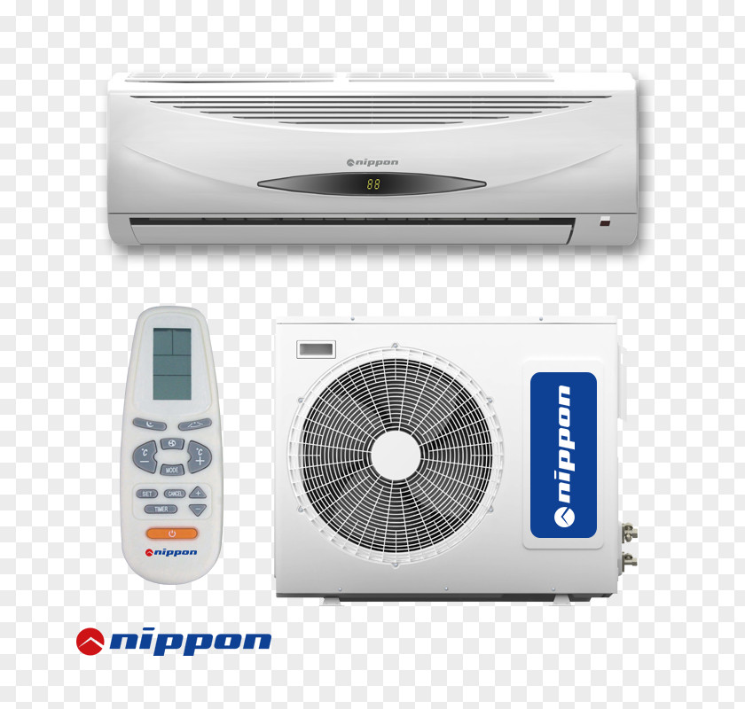 Aircondition Air Conditioning Heat Pump Seasonal Energy Efficiency Ratio Inverter Compressor Daikin PNG