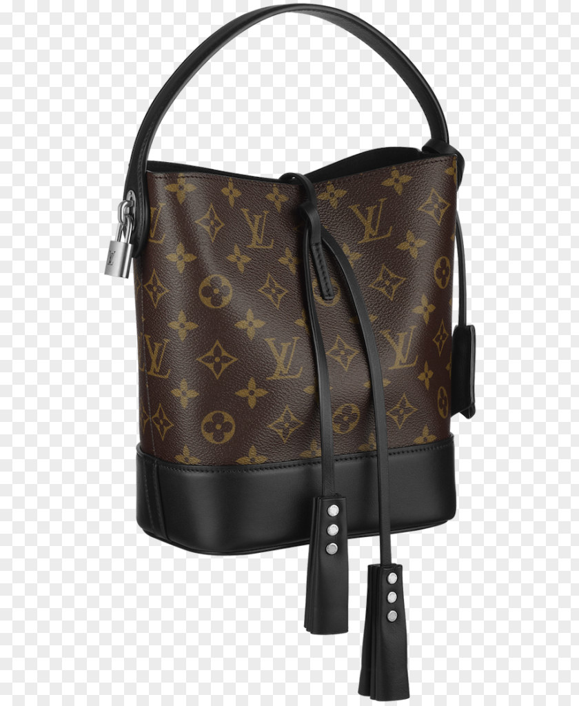 Bag Louis Vuitton Handbag Fashion Designer PNG