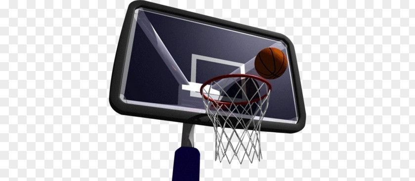 Basketball IPhone 6 Desktop Wallpaper Duke Blue Devils Men's NBA PNG