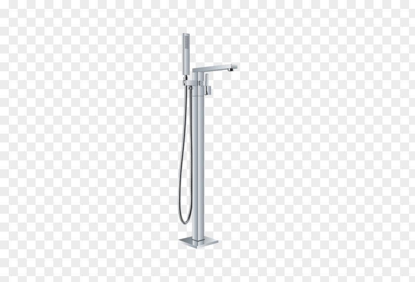 Bathtub Tap Bateria Wodociągowa Shower Bathroom PNG