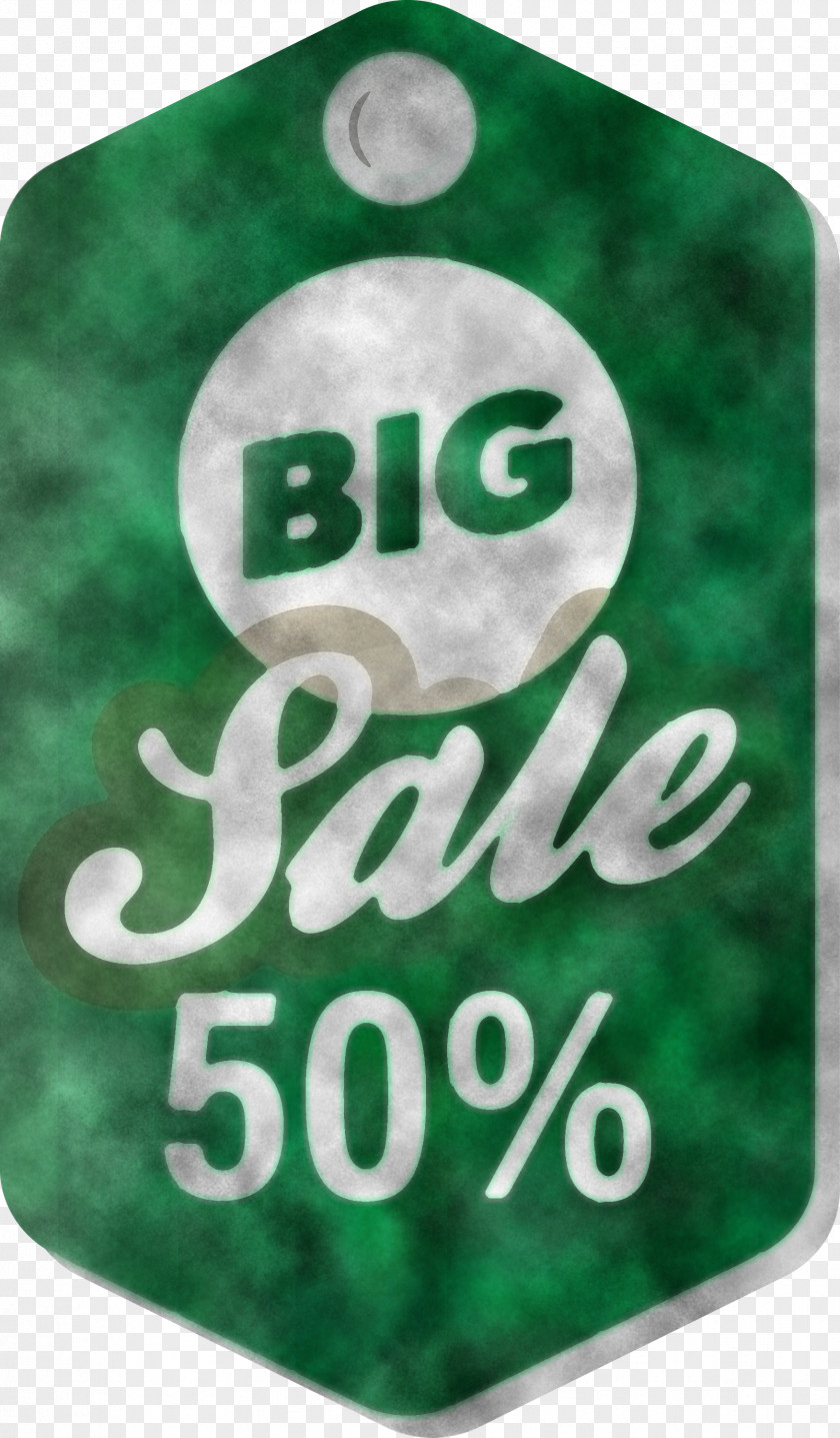 Big Sale Special Offer Super PNG