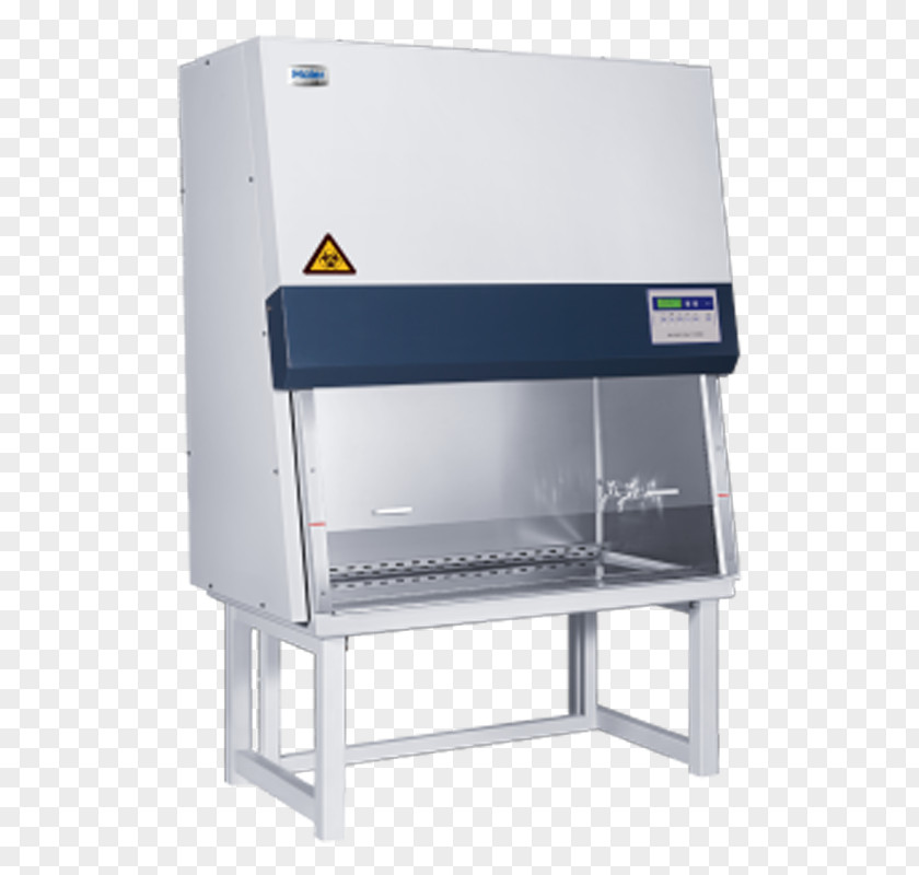 Biomedical Panels Biosafety Cabinet Laboratory Level Laminar Flow PNG