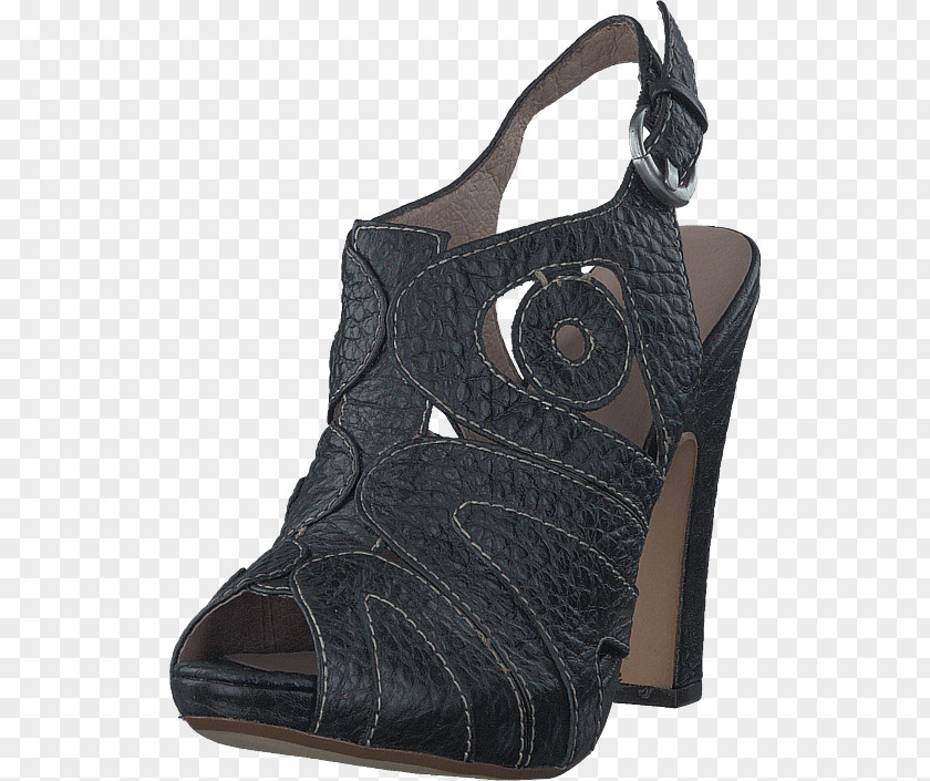 Boot Shoe Shop Wellington Sandal PNG