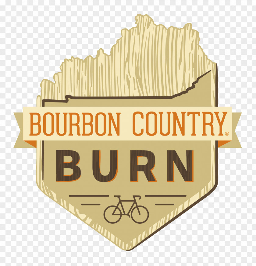 Bourbon Day Country Burn Louisville Bicycle Touring Cycling PNG