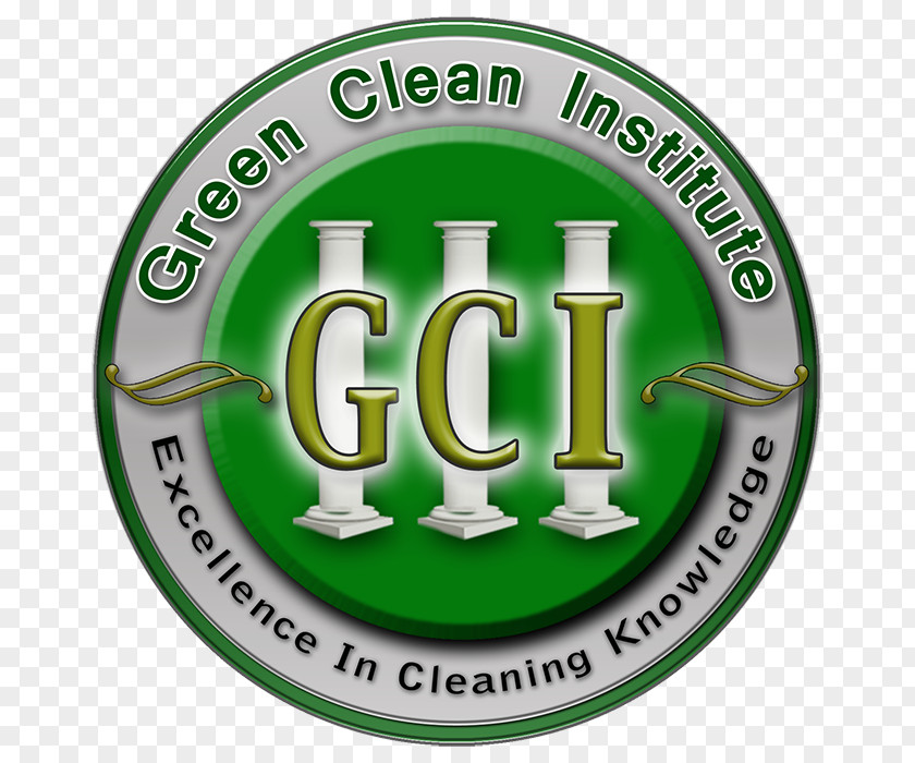 Building Green Cleaning Commercial Janitor Environmentally Friendly PNG