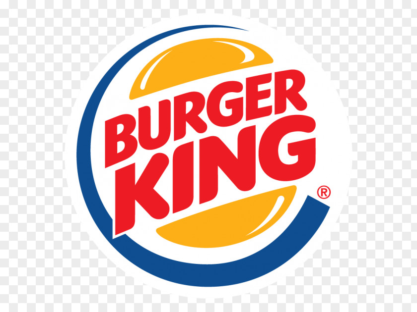 Burger King Hamburger Fast Food Whopper Restaurant PNG