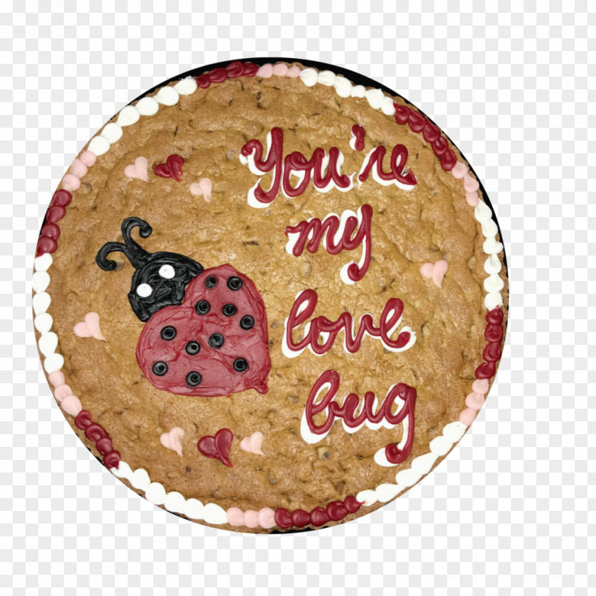 Cake Cookie Biscuits Great American Cookies Chocolate PNG