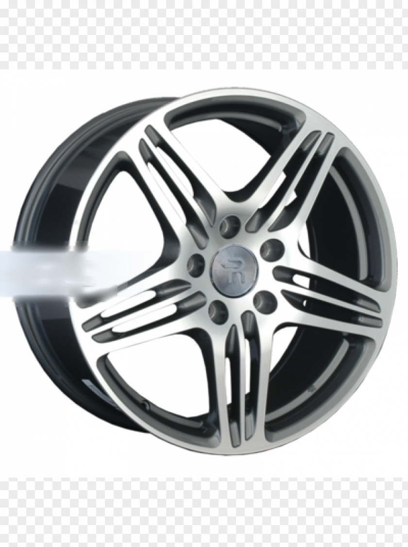 Car Alloy Wheel Fondmetal BMW M5 M6 PNG