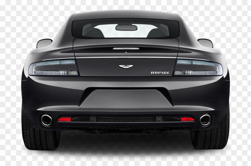 Car Aston Martin DBS V12 Virage 2013 Rapide PNG