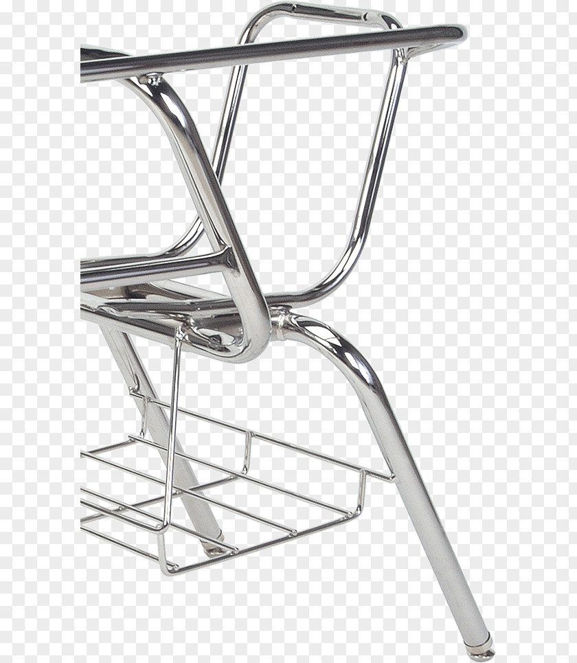 Chair Table Standing Desk Furniture PNG