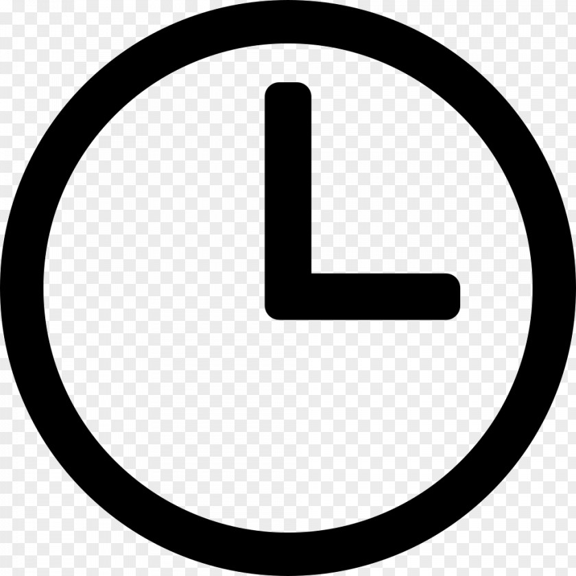 Clock Clip Art Download PNG