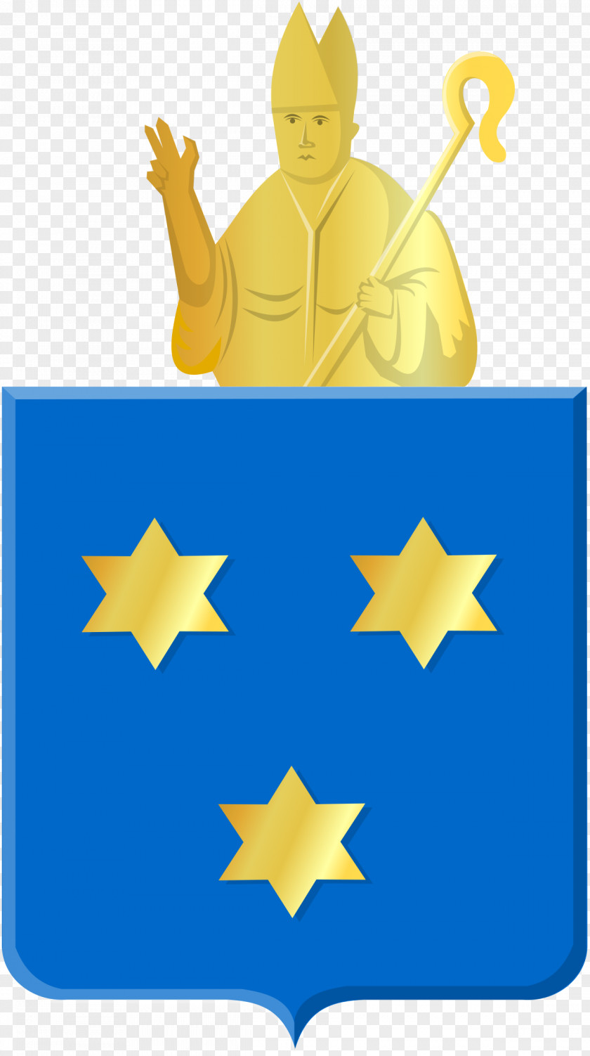 Coat Of Arms Slovenia Roll Escutcheon PNG