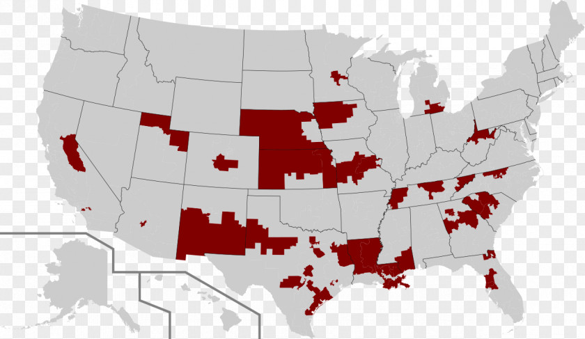 Congress International Society For Technology In Education Median Center Of United States Population Educational Learning PNG