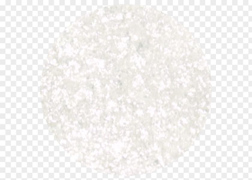 Diamond Dust Glitter Sucrose Material PNG