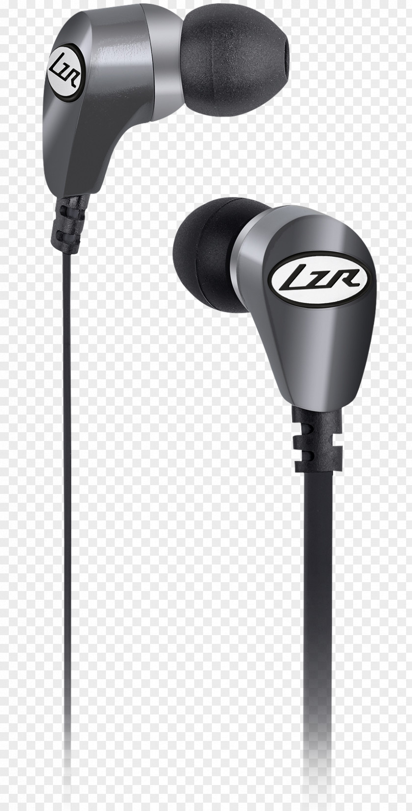 Ear Magnat LZR 580 Hi-Fi Headphones Black, Blue Audio Écouteur In Kopfhörer PNG