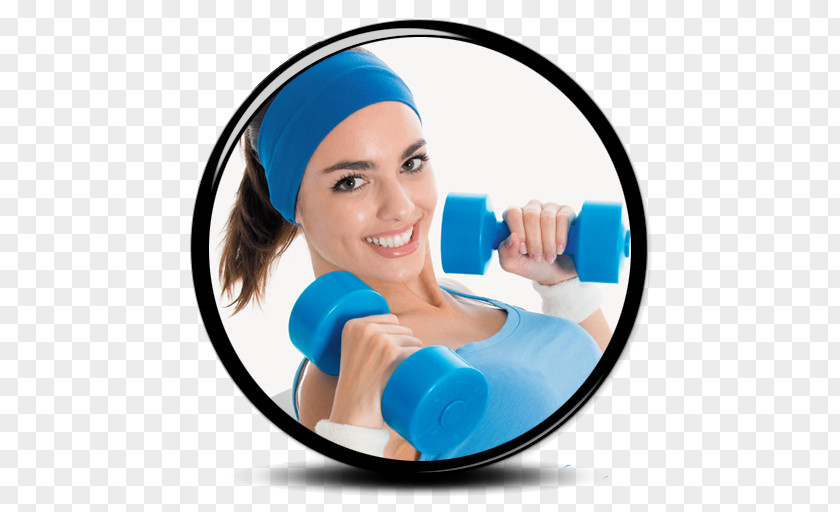 Exercise Balls Sedona Fitness For Women Metabolism Body PNG
