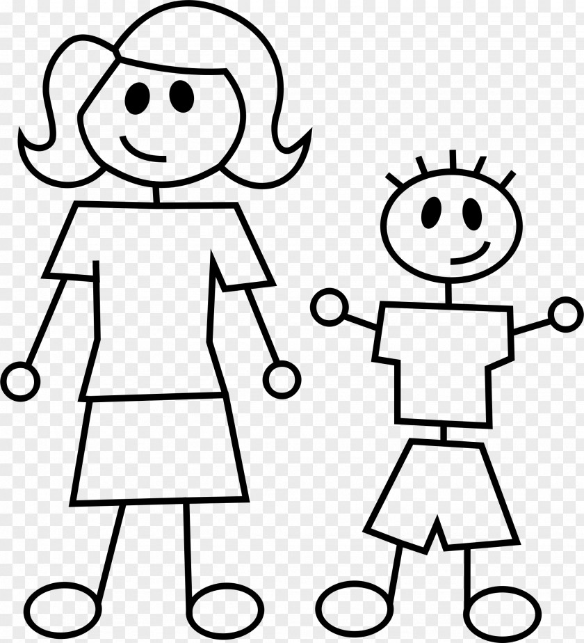 Figure Clipart Stick Drawing Clip Art PNG