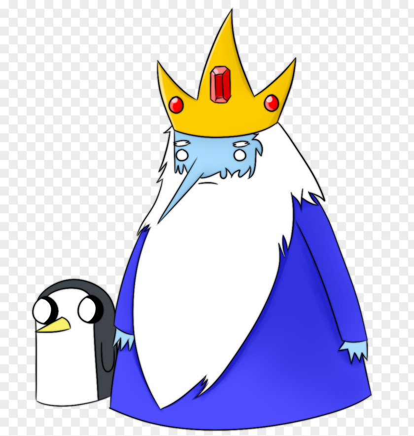 Finn The Human Ice King Marceline Vampire Queen Jake Dog Clip Art PNG