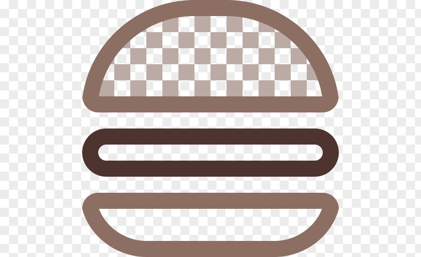Hamburger Cheeseburger Fast Food Junk Italian Cuisine PNG