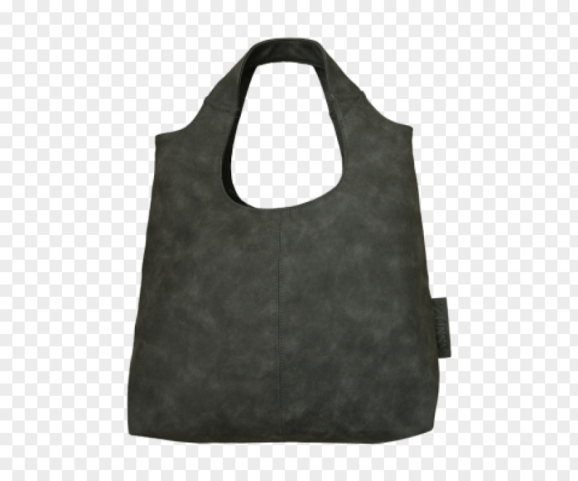 Handbag Messenger Bags Shoulder Zusss PNG