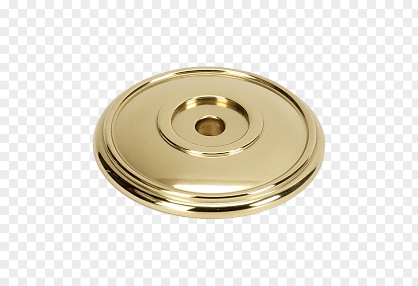 Kitchen Shelf Brass Material Door Handle Product Cabinetry PNG