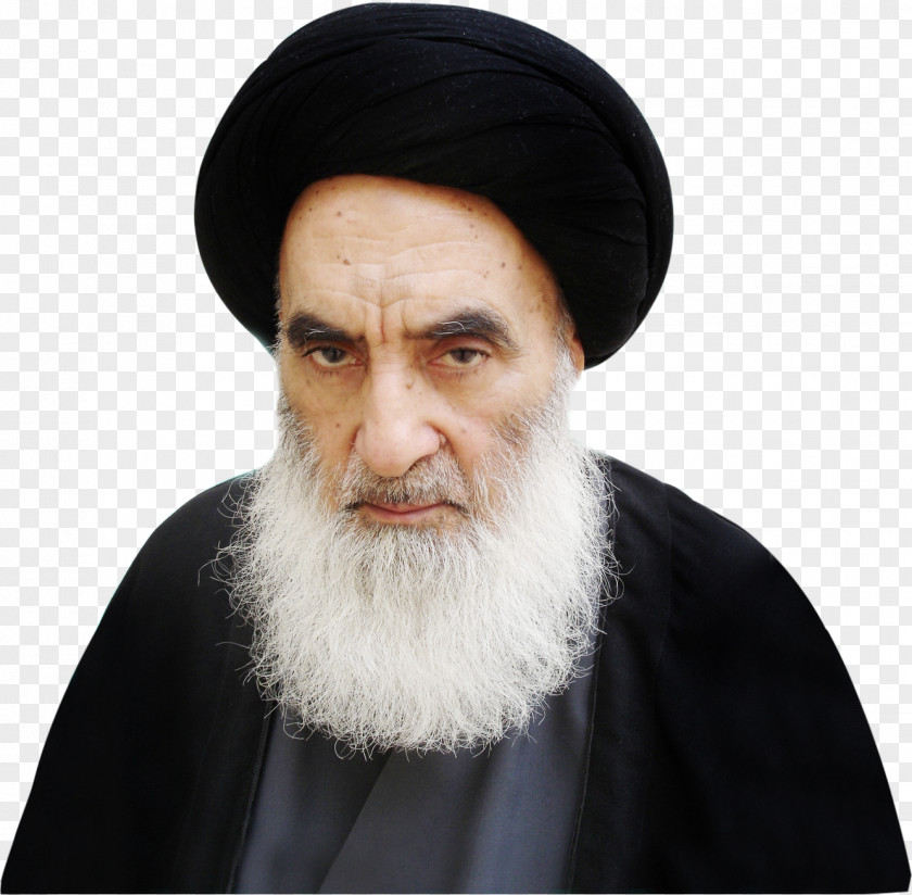 Martyrdom Of Imam Ali Al-Sistani Najaf Shia Islam Ayatollah Sayyid PNG