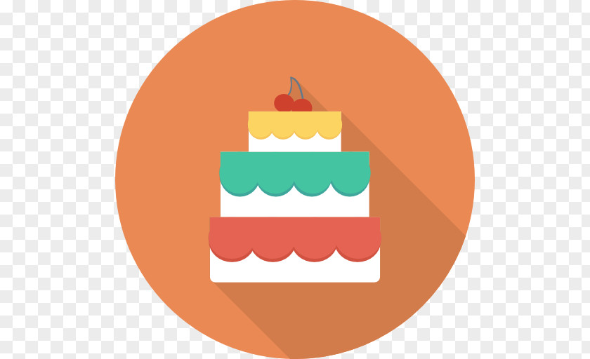 Moon Cake Vector Clip Art Illustration Logo Food Line PNG