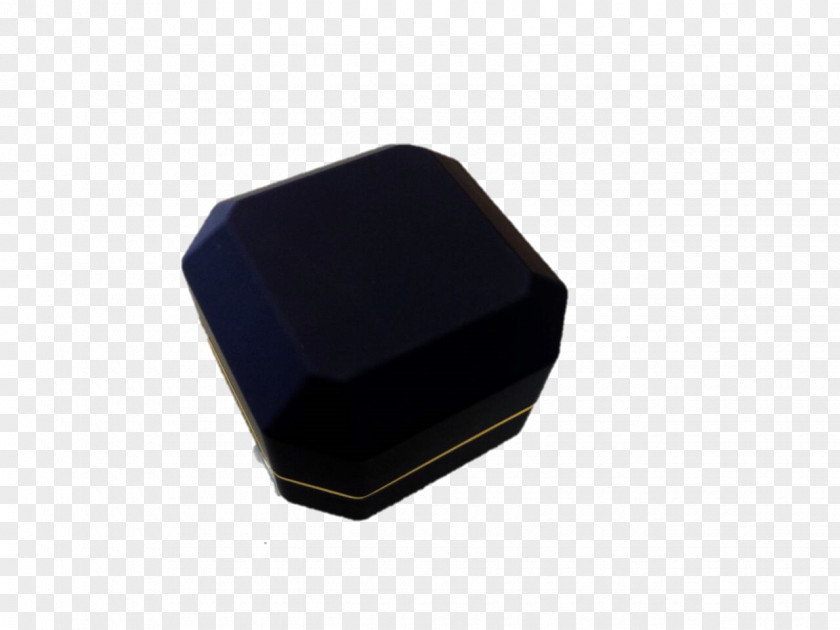 Octagon Rectangle PNG