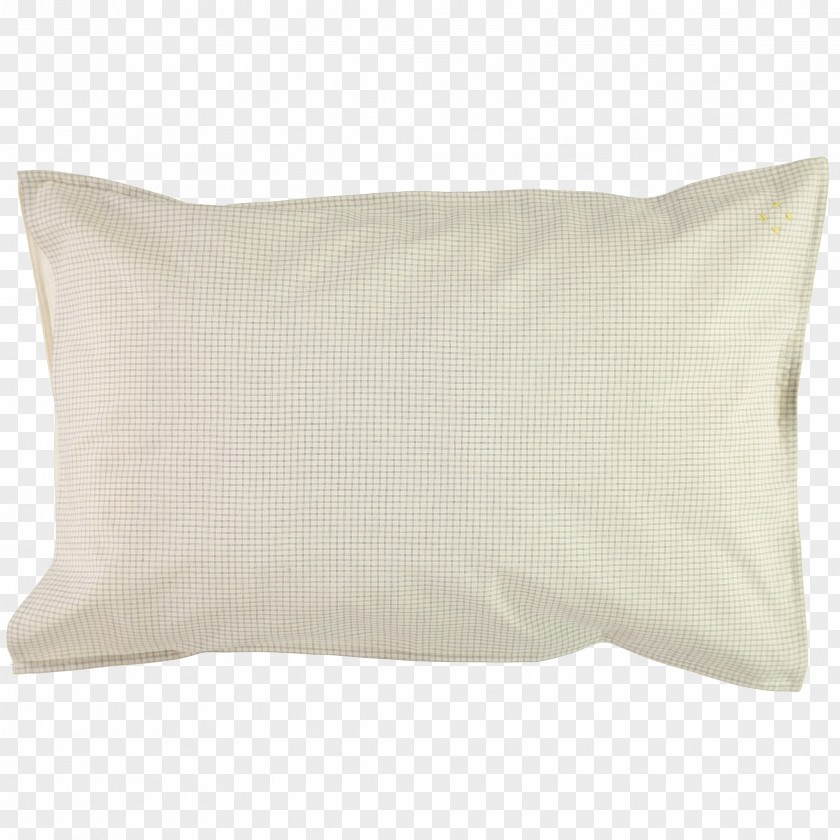 Pillow Throw Pillows Cushion Rectangle Material PNG