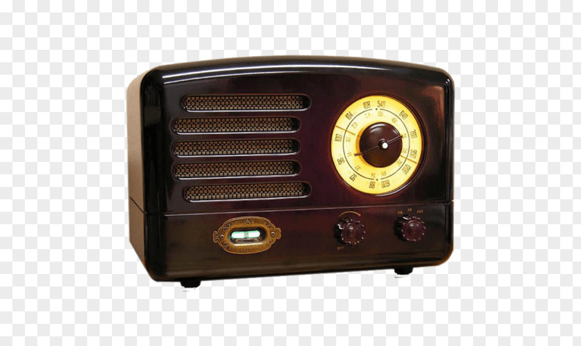Radio Golden Age Of Antique Drama PNG
