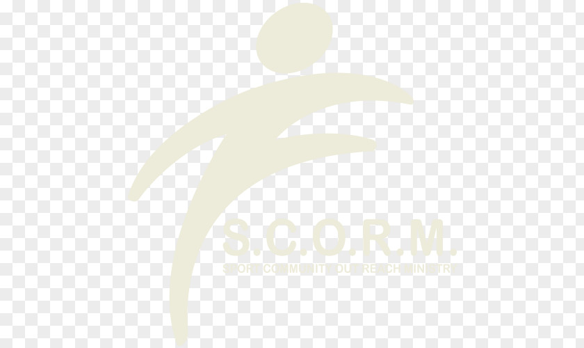 Restoration Of Democracy Logo Brand Desktop Wallpaper Font PNG