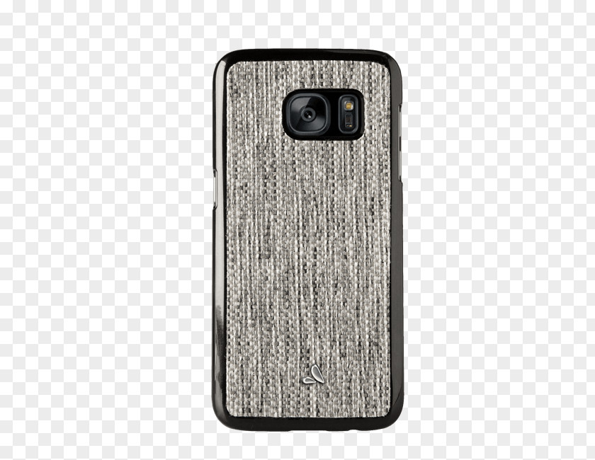 Samsung GALAXY S7 Edge Galaxy S9 IPhone 7 Case PNG