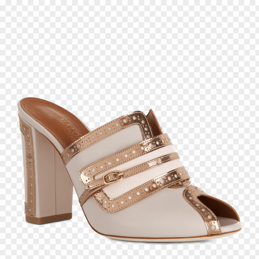 Sandal Shoe Hardware Pumps PNG