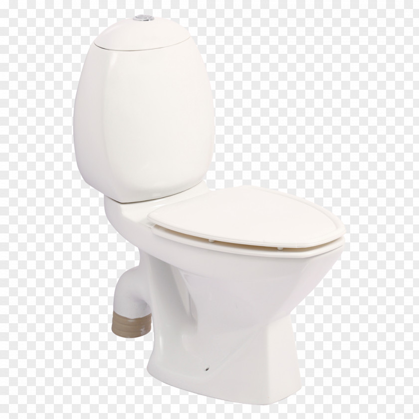 Seat Toilet & Bidet Seats Chair PNG