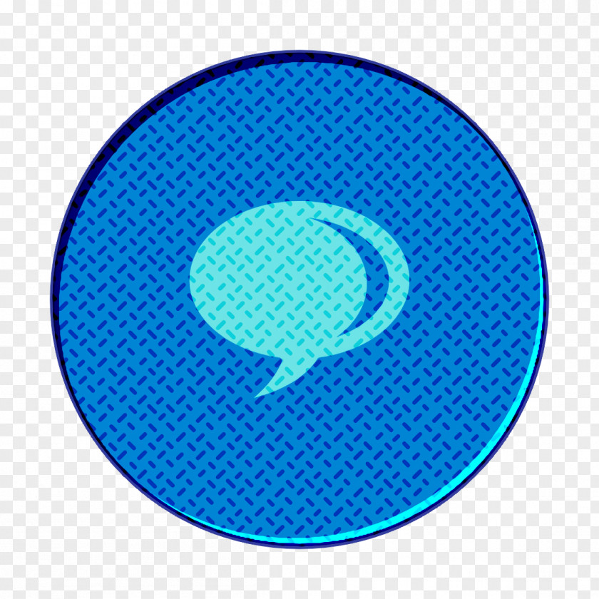 Symbol Cobalt Blue Gg Icon Talk PNG