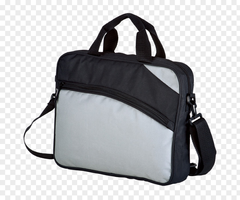 T-shirt Messenger Bags Plastic Baggage PNG