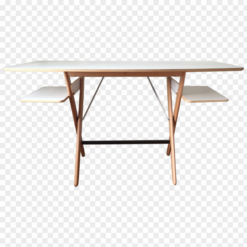 Table Office Line Angle PNG