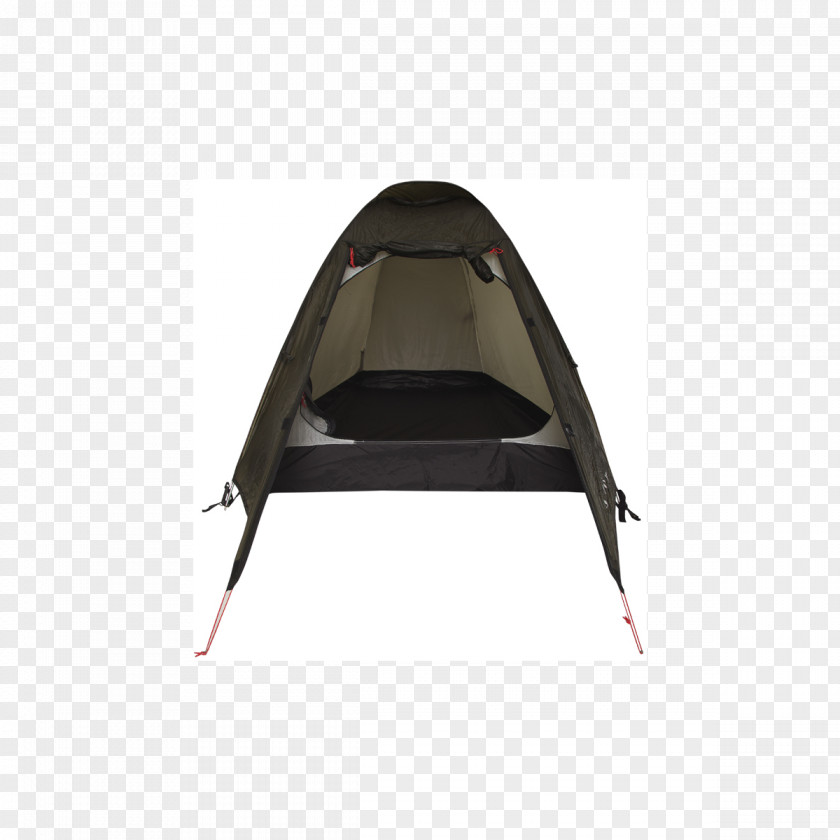 Tent Outdoor Recreation Cheap Coleman Company MSR Mutha Hubba NX PNG
