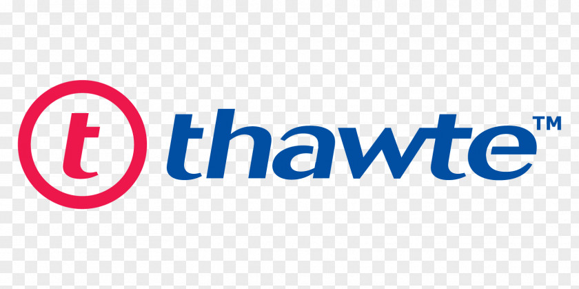 Thawte Extended Validation Certificate Public Key Wildcard Transport Layer Security PNG