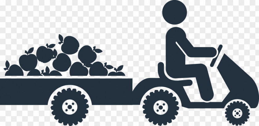 Tillage Equipment Tools Silhouettes Pictogram Know-how Banco De Imagens Photography Illustration PNG