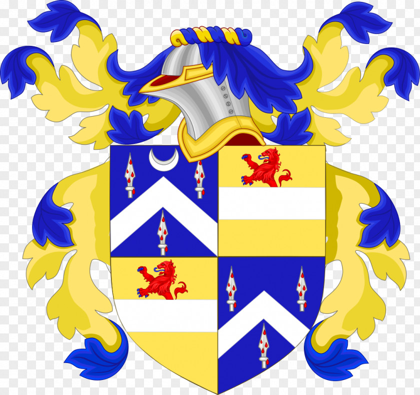 United States Coat Of Arms The Washington Family Heraldry Blazon PNG
