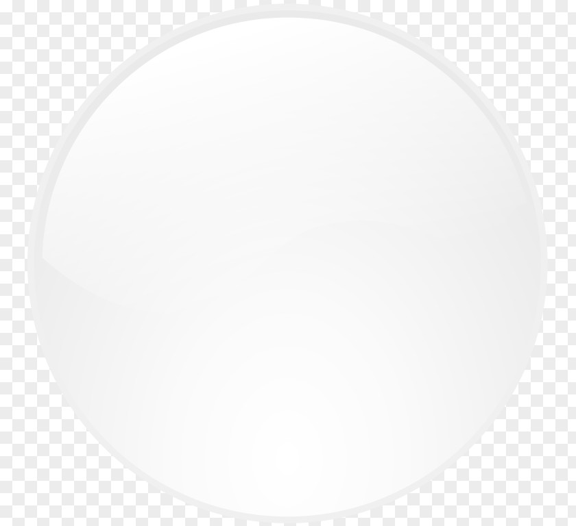 Upload Button White Color Cosmetics Nail Polish PNG