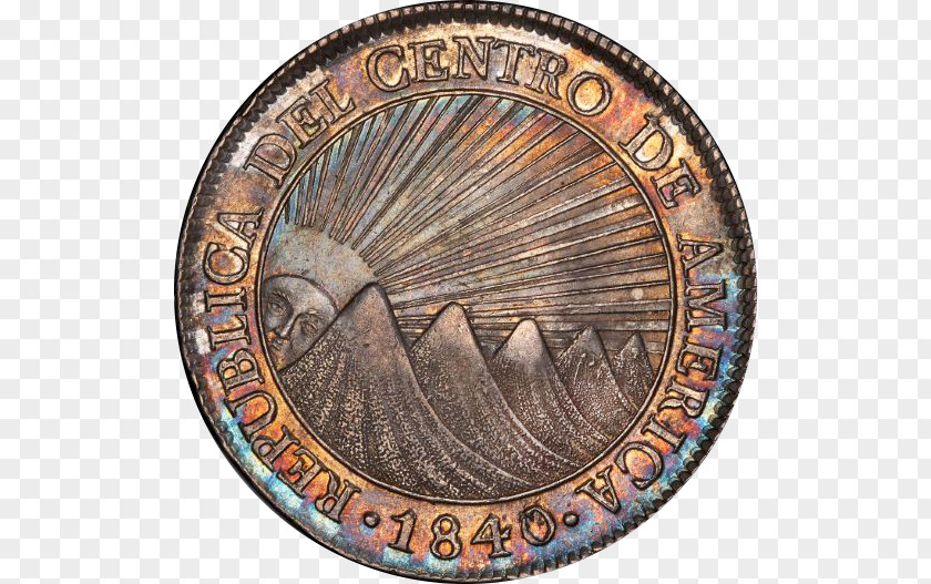 Us 2 Dollar Bills Rare Coin Copper Medal Bronze PNG